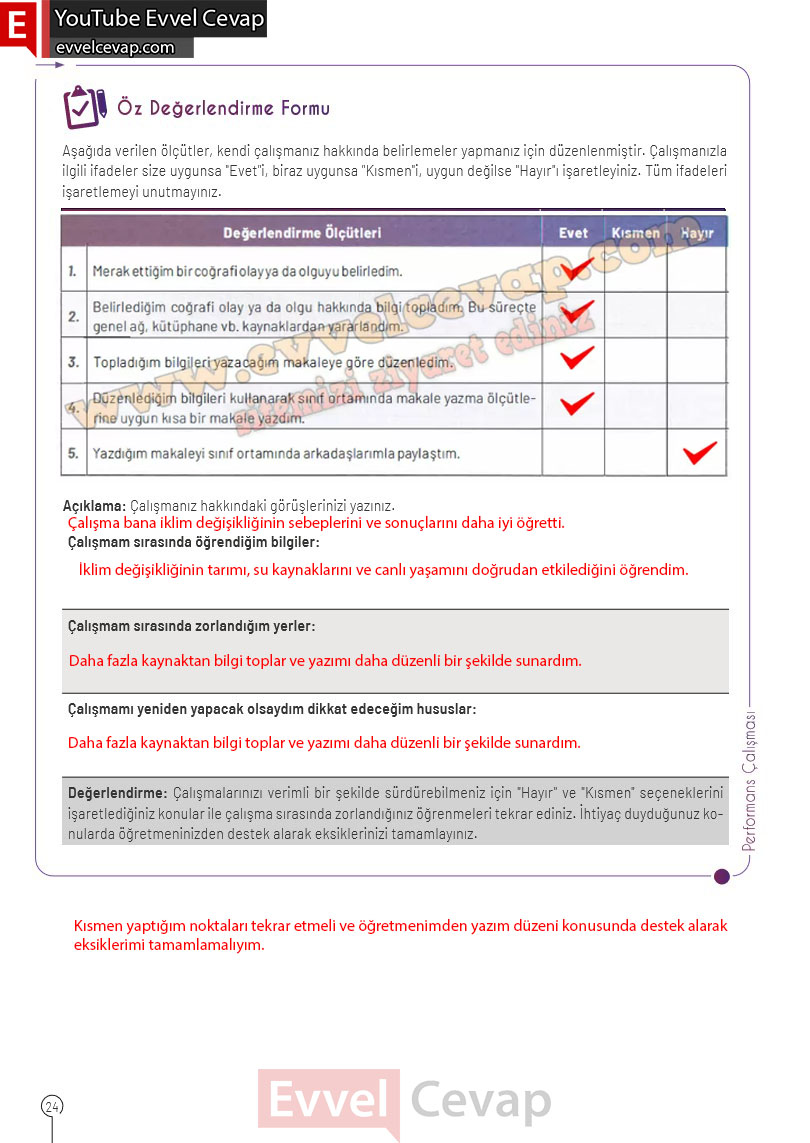 10-sinif-cografya-ders-kitabi-cevaplari-meb-yayinlari-2025-2026-sayfa-24