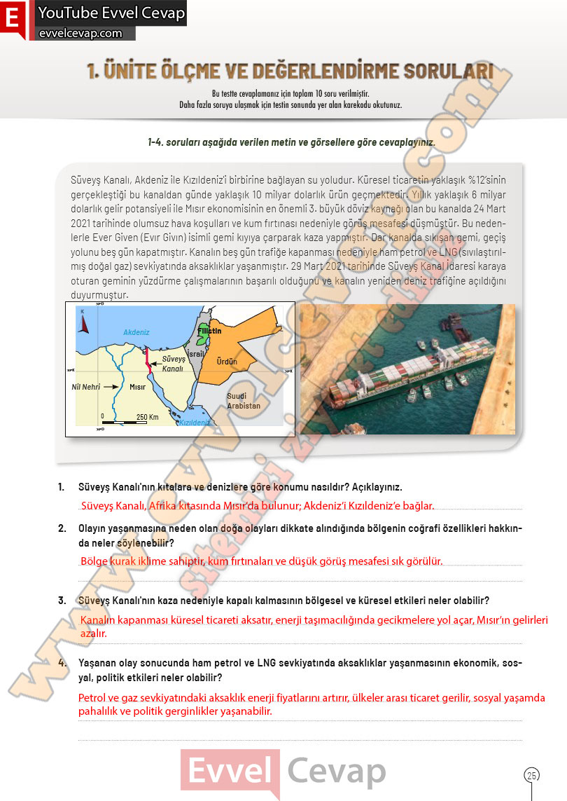 10-sinif-cografya-ders-kitabi-cevaplari-meb-yayinlari-2025-2026-sayfa-25