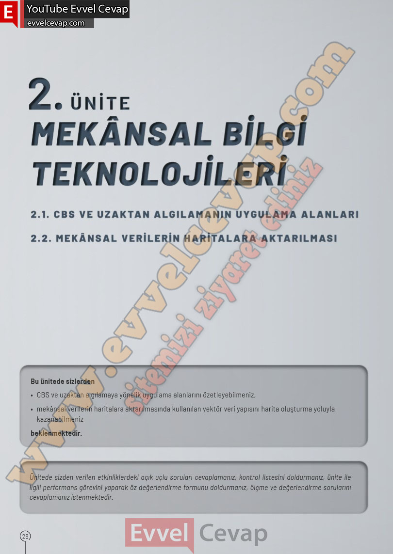 10-sinif-cografya-ders-kitabi-cevaplari-meb-yayinlari-2025-2026-sayfa-28