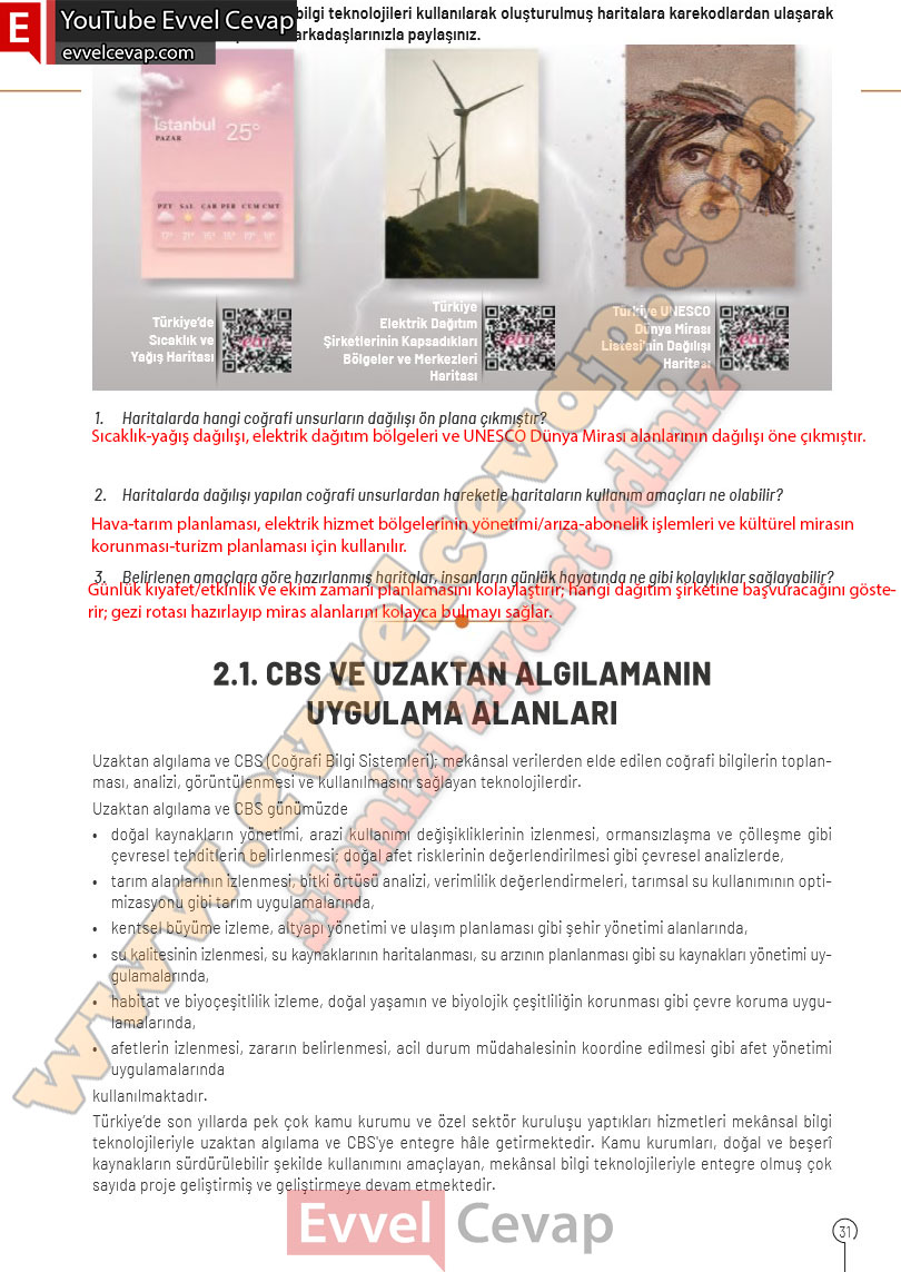 10-sinif-cografya-ders-kitabi-cevaplari-meb-yayinlari-2025-2026-sayfa-31