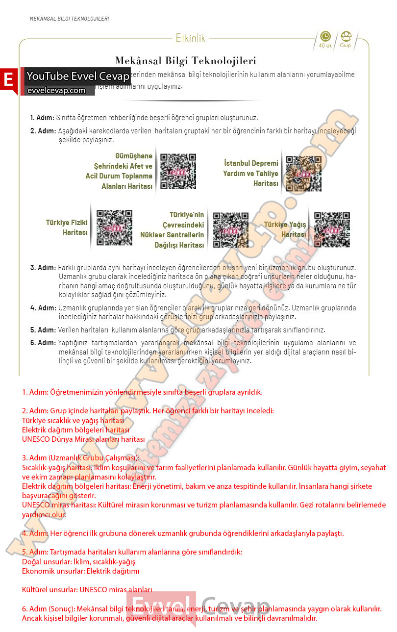 10-sinif-cografya-ders-kitabi-cevaplari-meb-yayinlari-2025-2026-sayfa-36