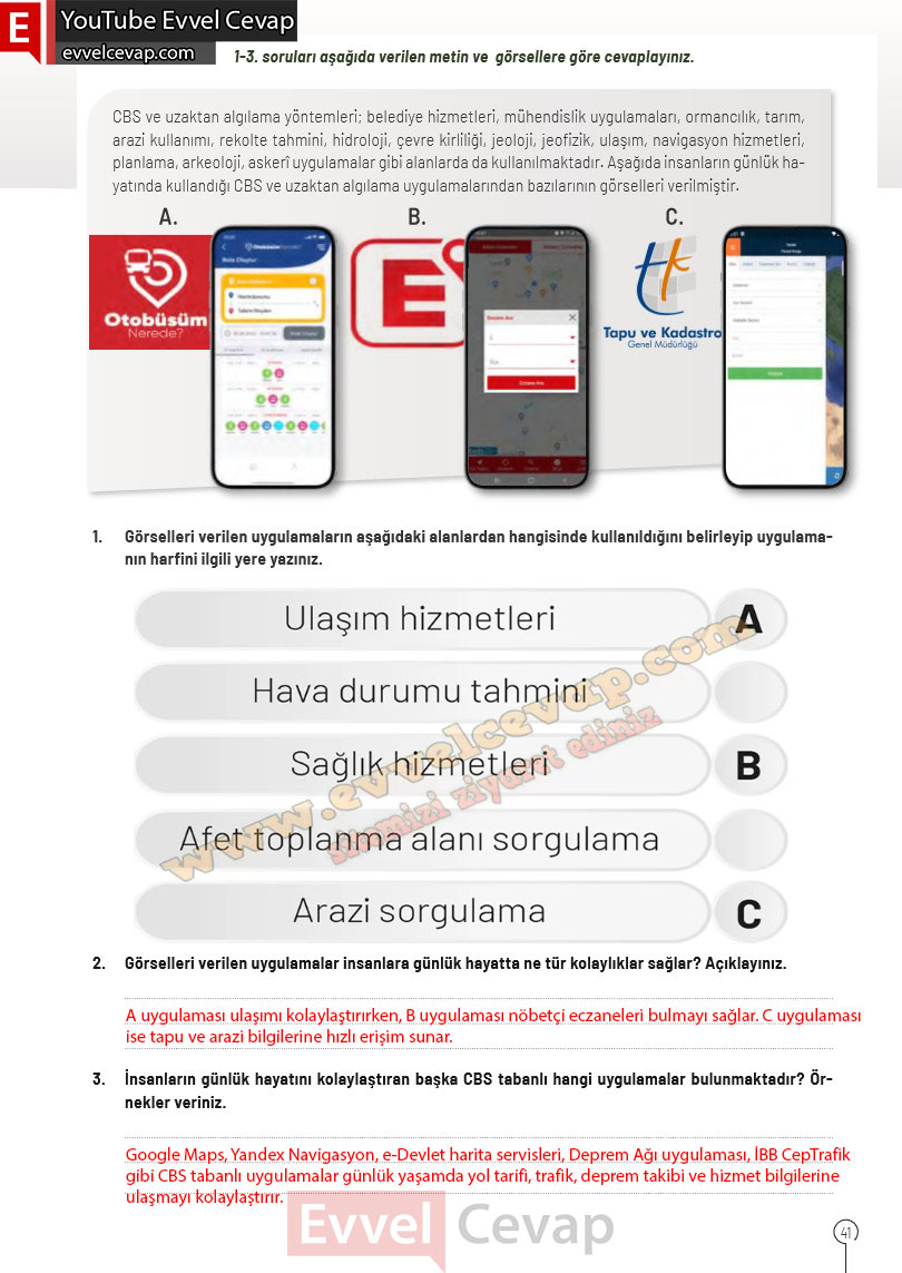 10-sinif-cografya-ders-kitabi-cevaplari-meb-yayinlari-2025-2026-sayfa-41