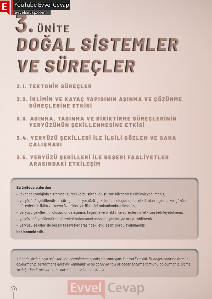 10-sinif-cografya-ders-kitabi-cevaplari-meb-yayinlari-2025-2026-sayfa-46