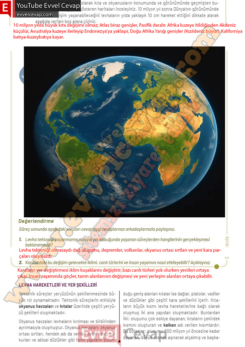 10-sinif-cografya-ders-kitabi-cevaplari-meb-yayinlari-2025-2026-sayfa-56