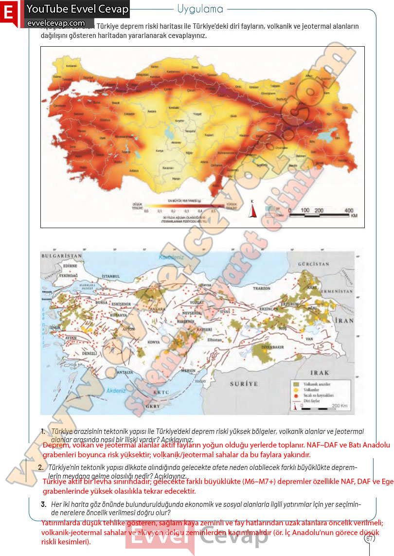 10-sinif-cografya-ders-kitabi-cevaplari-meb-yayinlari-2025-2026-sayfa-67