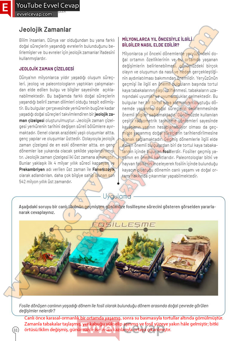 10-sinif-cografya-ders-kitabi-cevaplari-meb-yayinlari-2025-2026-sayfa-68