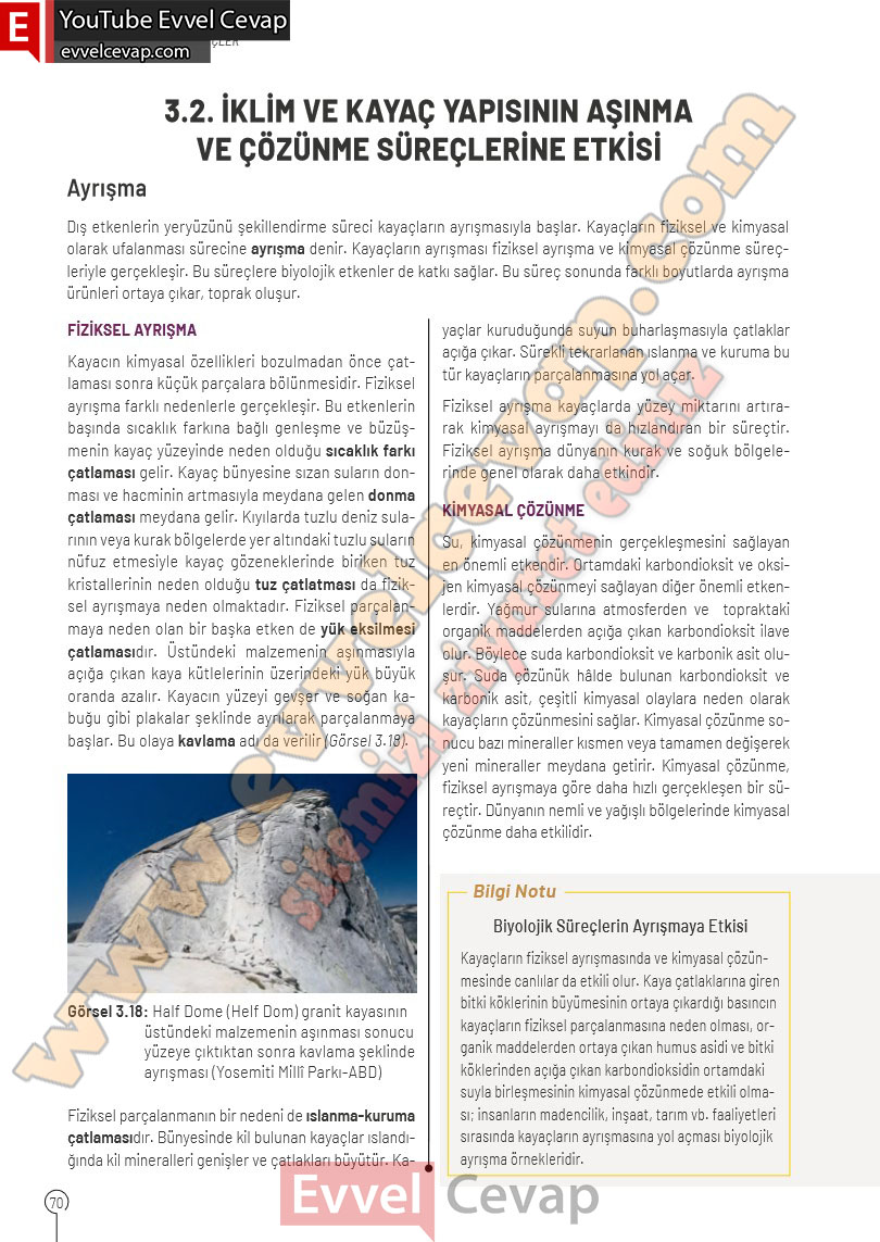 10-sinif-cografya-ders-kitabi-cevaplari-meb-yayinlari-2025-2026-sayfa-70