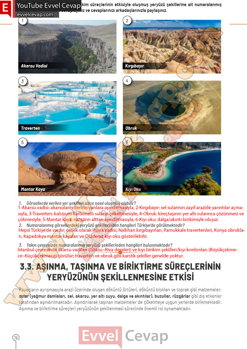 10-sinif-cografya-ders-kitabi-cevaplari-meb-yayinlari-2025-2026-sayfa-76