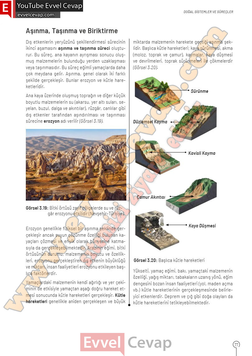 10-sinif-cografya-ders-kitabi-cevaplari-meb-yayinlari-2025-2026-sayfa-77