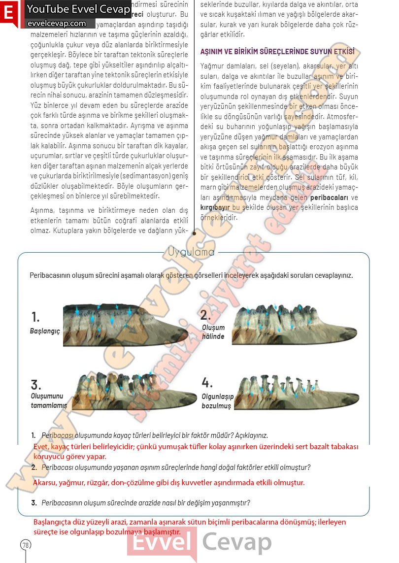 10-sinif-cografya-ders-kitabi-cevaplari-meb-yayinlari-2025-2026-sayfa-78