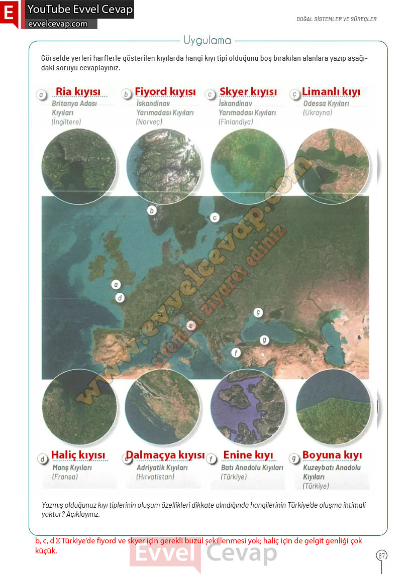 10-sinif-cografya-ders-kitabi-cevaplari-meb-yayinlari-2025-2026-sayfa-87