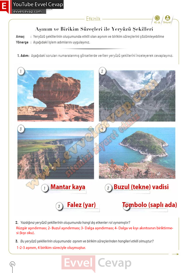 10-sinif-cografya-ders-kitabi-cevaplari-meb-yayinlari-2025-2026-sayfa-94