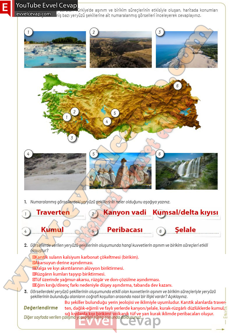 10-sinif-cografya-ders-kitabi-cevaplari-meb-yayinlari-2025-2026-sayfa-95