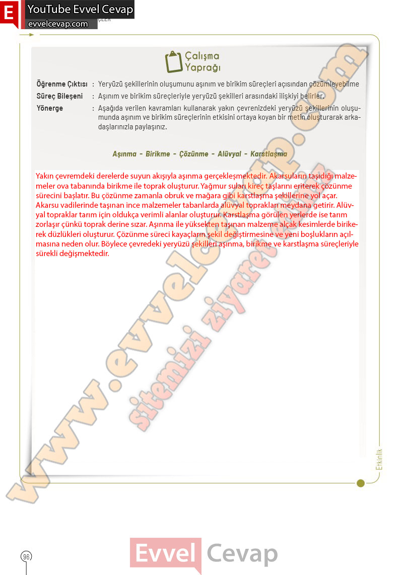 10-sinif-cografya-ders-kitabi-cevaplari-meb-yayinlari-2025-2026-sayfa-96