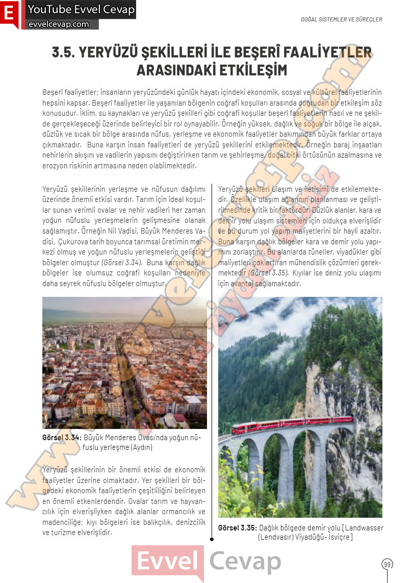 10-sinif-cografya-ders-kitabi-cevaplari-meb-yayinlari-2025-2026-sayfa-99