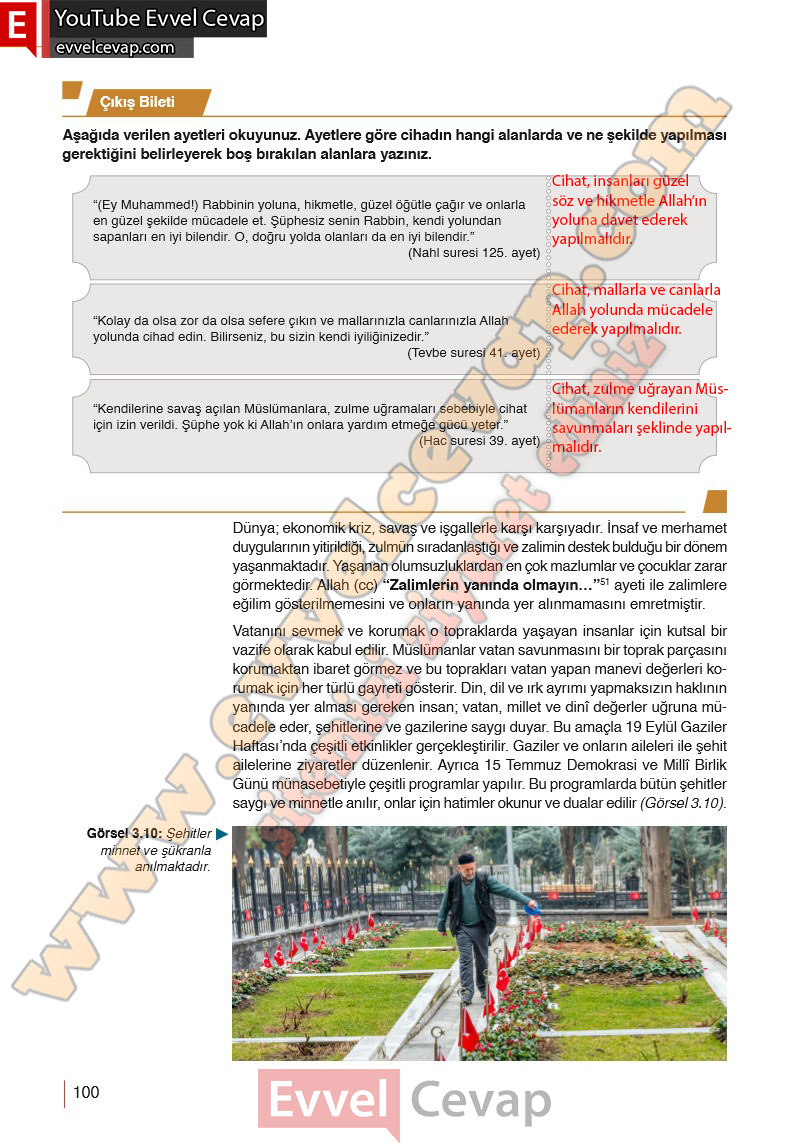 10-sinif-din-kulturu-ders-kitabi-cevaplari-meb-yayinlari-2025-2026-sayfa-100