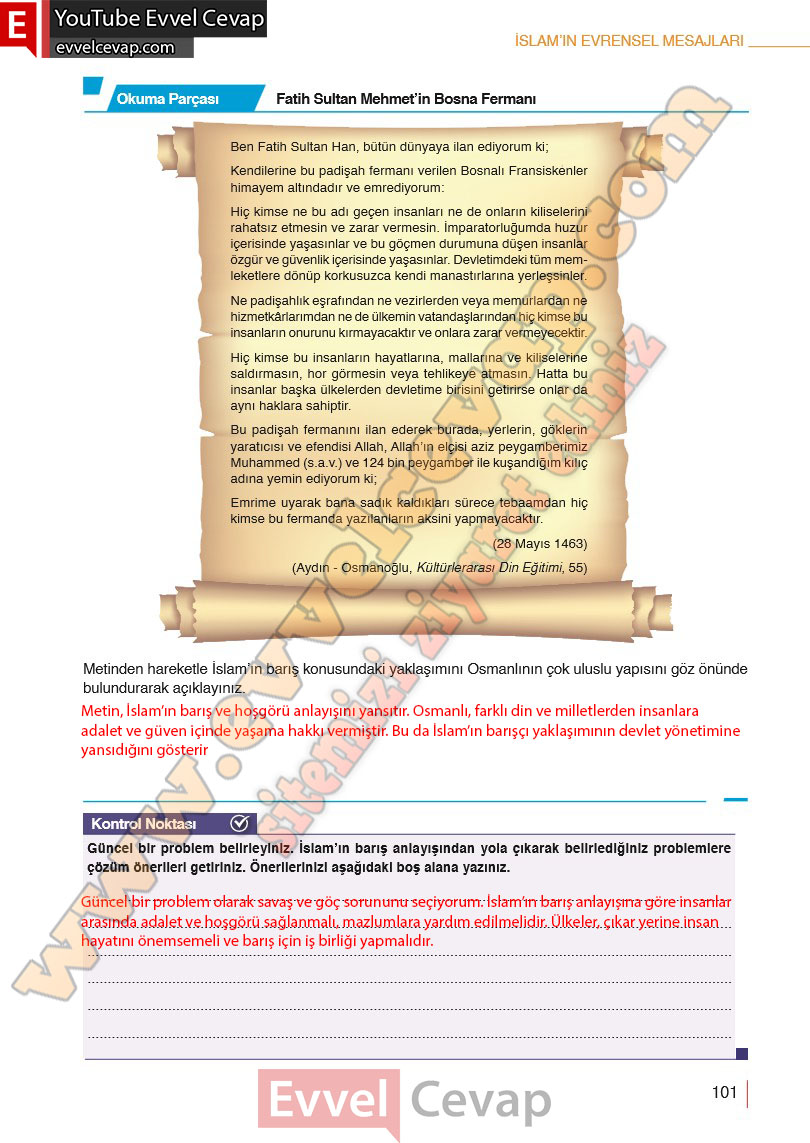 10-sinif-din-kulturu-ders-kitabi-cevaplari-meb-yayinlari-2025-2026-sayfa-101