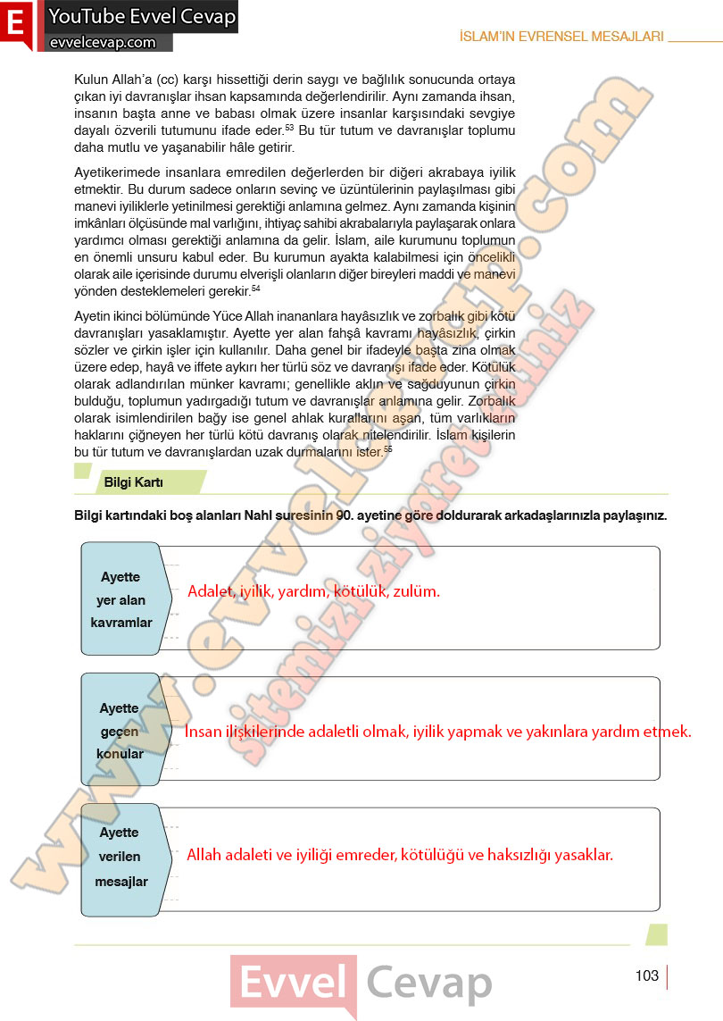 10-sinif-din-kulturu-ders-kitabi-cevaplari-meb-yayinlari-2025-2026-sayfa-103