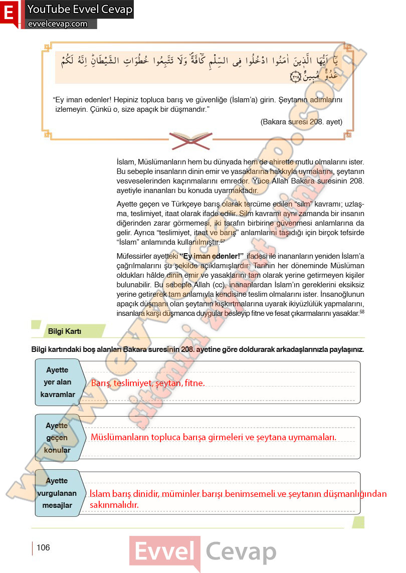 10-sinif-din-kulturu-ders-kitabi-cevaplari-meb-yayinlari-2025-2026-sayfa-106