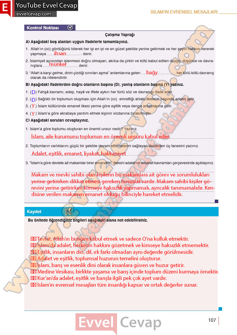 10-sinif-din-kulturu-ders-kitabi-cevaplari-meb-yayinlari-2025-2026-sayfa-107