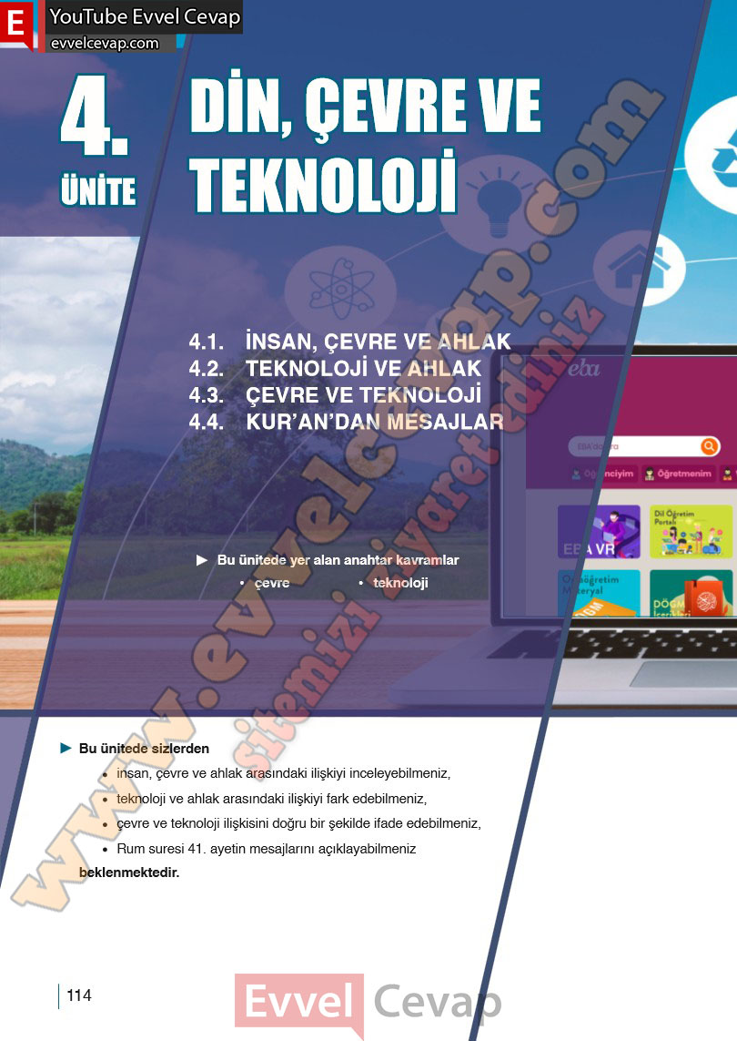 10-sinif-din-kulturu-ders-kitabi-cevaplari-meb-yayinlari-2025-2026-sayfa-114