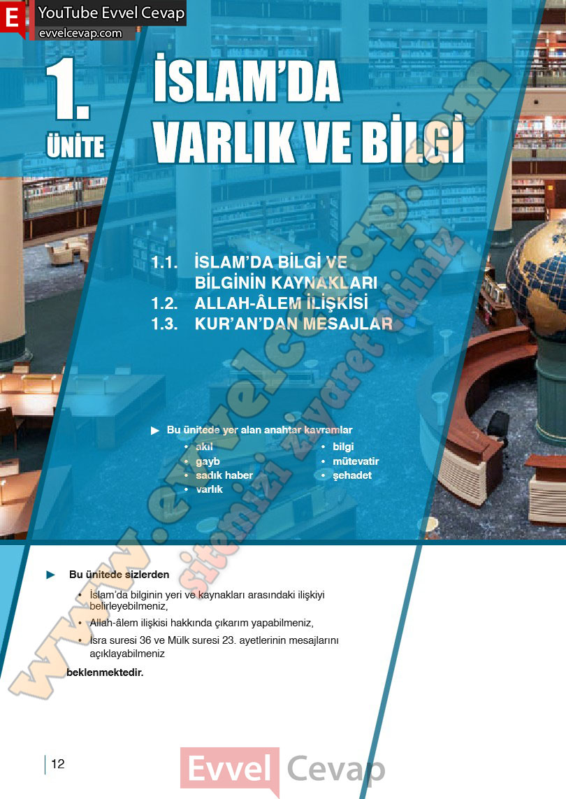 10-sinif-din-kulturu-ders-kitabi-cevaplari-meb-yayinlari-2025-2026-sayfa-12