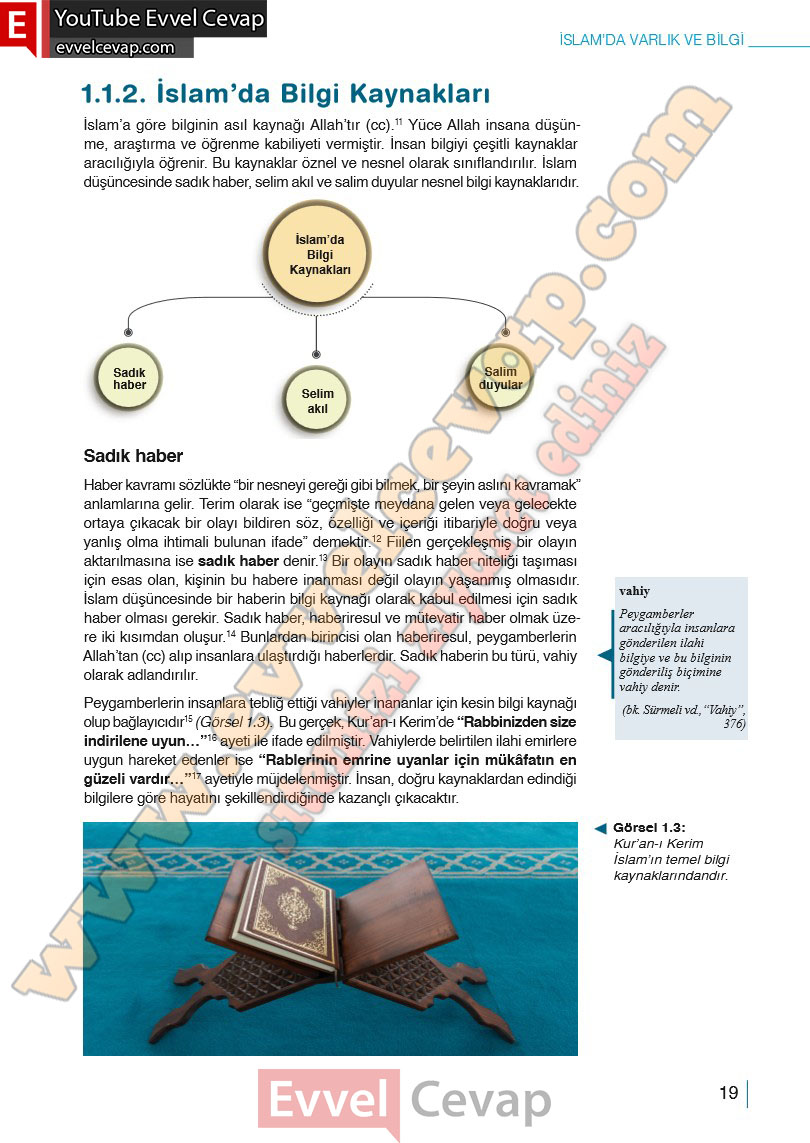 10-sinif-din-kulturu-ders-kitabi-cevaplari-meb-yayinlari-2025-2026-sayfa-19