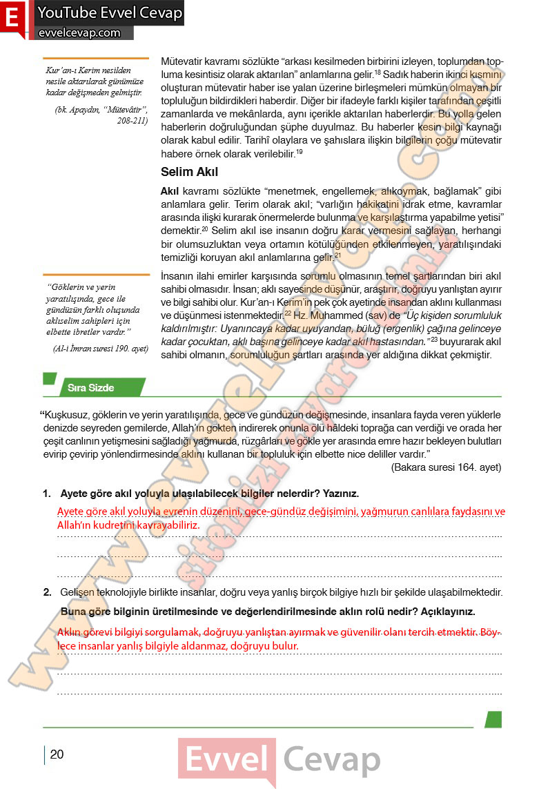 10-sinif-din-kulturu-ders-kitabi-cevaplari-meb-yayinlari-2025-2026-sayfa-20