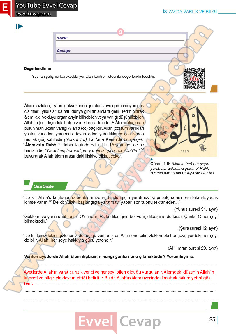 10-sinif-din-kulturu-ders-kitabi-cevaplari-meb-yayinlari-2025-2026-sayfa-25