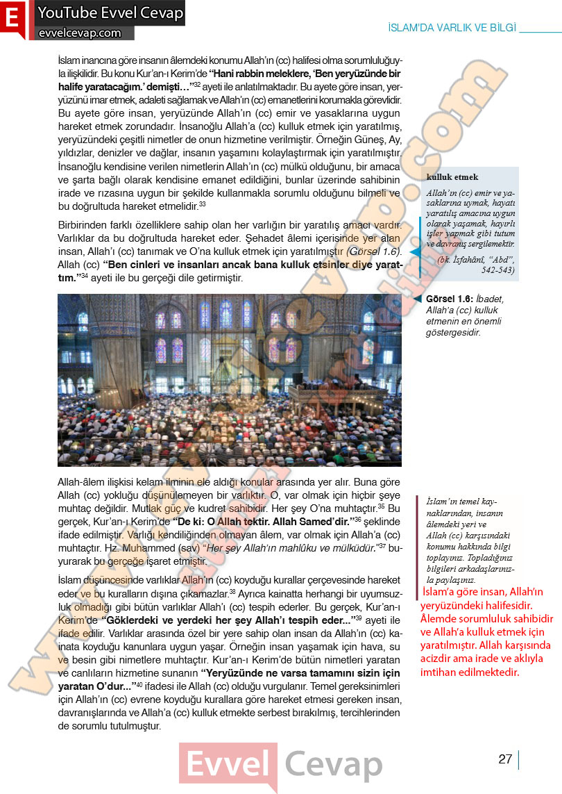 10-sinif-din-kulturu-ders-kitabi-cevaplari-meb-yayinlari-2025-2026-sayfa-27