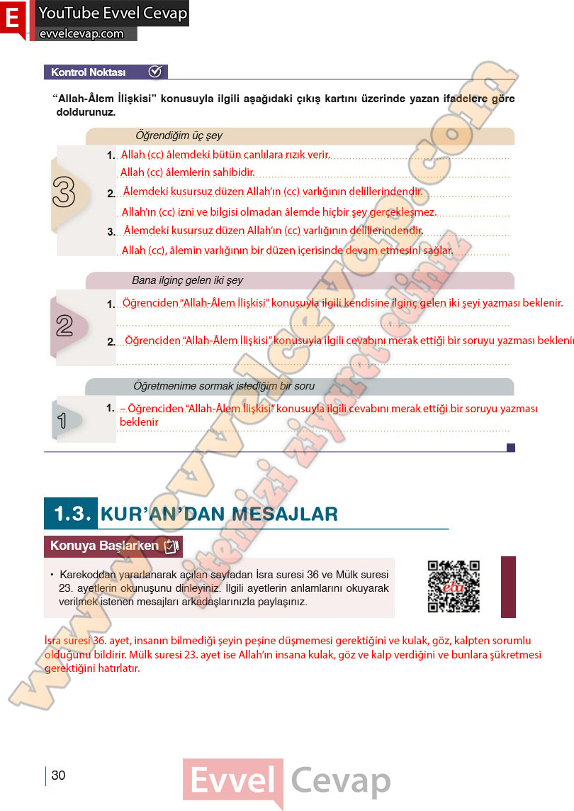 10-sinif-din-kulturu-ders-kitabi-cevaplari-meb-yayinlari-2025-2026-sayfa-30