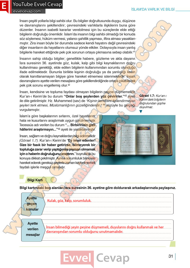 10-sinif-din-kulturu-ders-kitabi-cevaplari-meb-yayinlari-2025-2026-sayfa-31