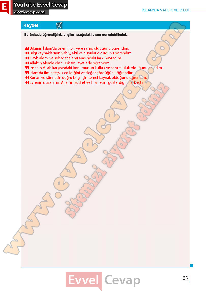 10-sinif-din-kulturu-ders-kitabi-cevaplari-meb-yayinlari-2025-2026-sayfa-35