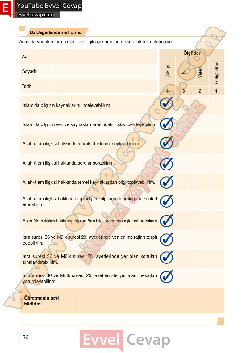 10-sinif-din-kulturu-ders-kitabi-cevaplari-meb-yayinlari-2025-2026-sayfa-36