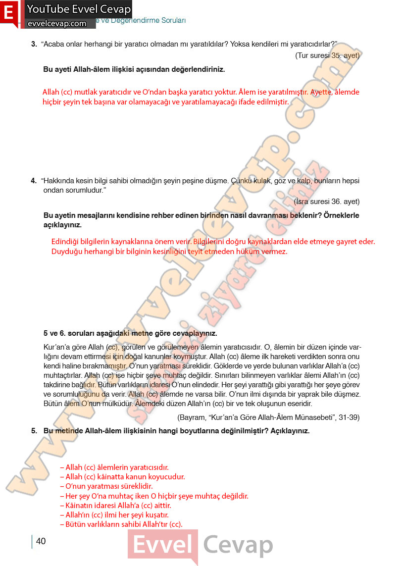 10-sinif-din-kulturu-ders-kitabi-cevaplari-meb-yayinlari-2025-2026-sayfa-40