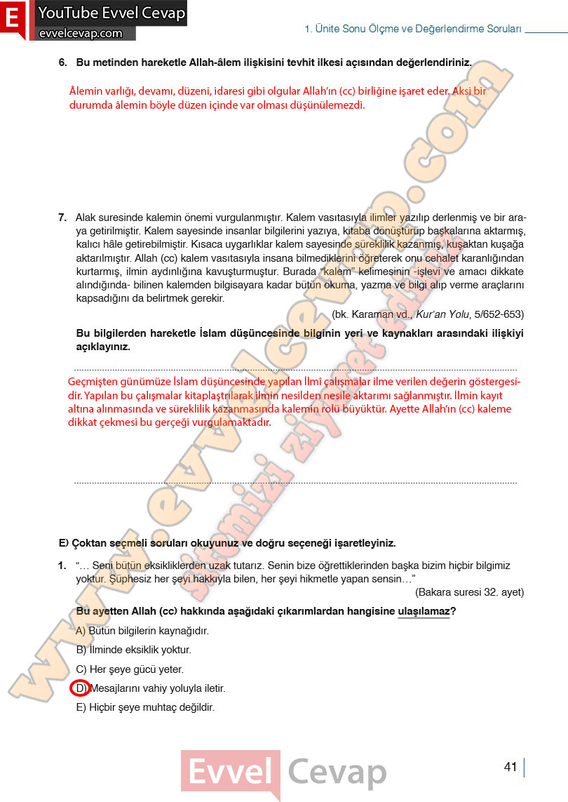 10-sinif-din-kulturu-ders-kitabi-cevaplari-meb-yayinlari-2025-2026-sayfa-41