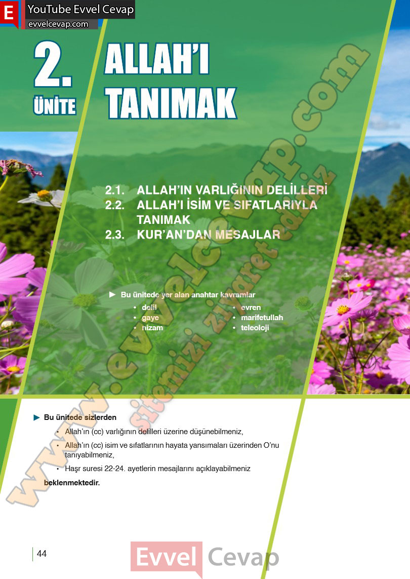 10-sinif-din-kulturu-ders-kitabi-cevaplari-meb-yayinlari-2025-2026-sayfa-44