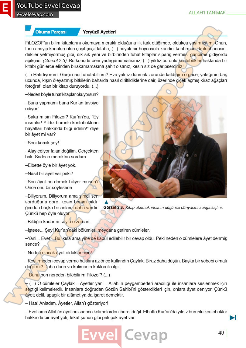 10-sinif-din-kulturu-ders-kitabi-cevaplari-meb-yayinlari-2025-2026-sayfa-49