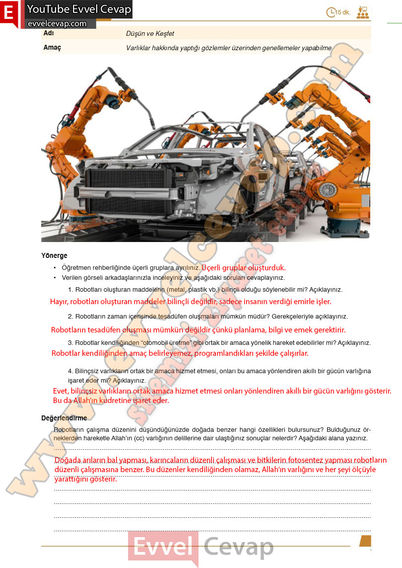 10-sinif-din-kulturu-ders-kitabi-cevaplari-meb-yayinlari-2025-2026-sayfa-53