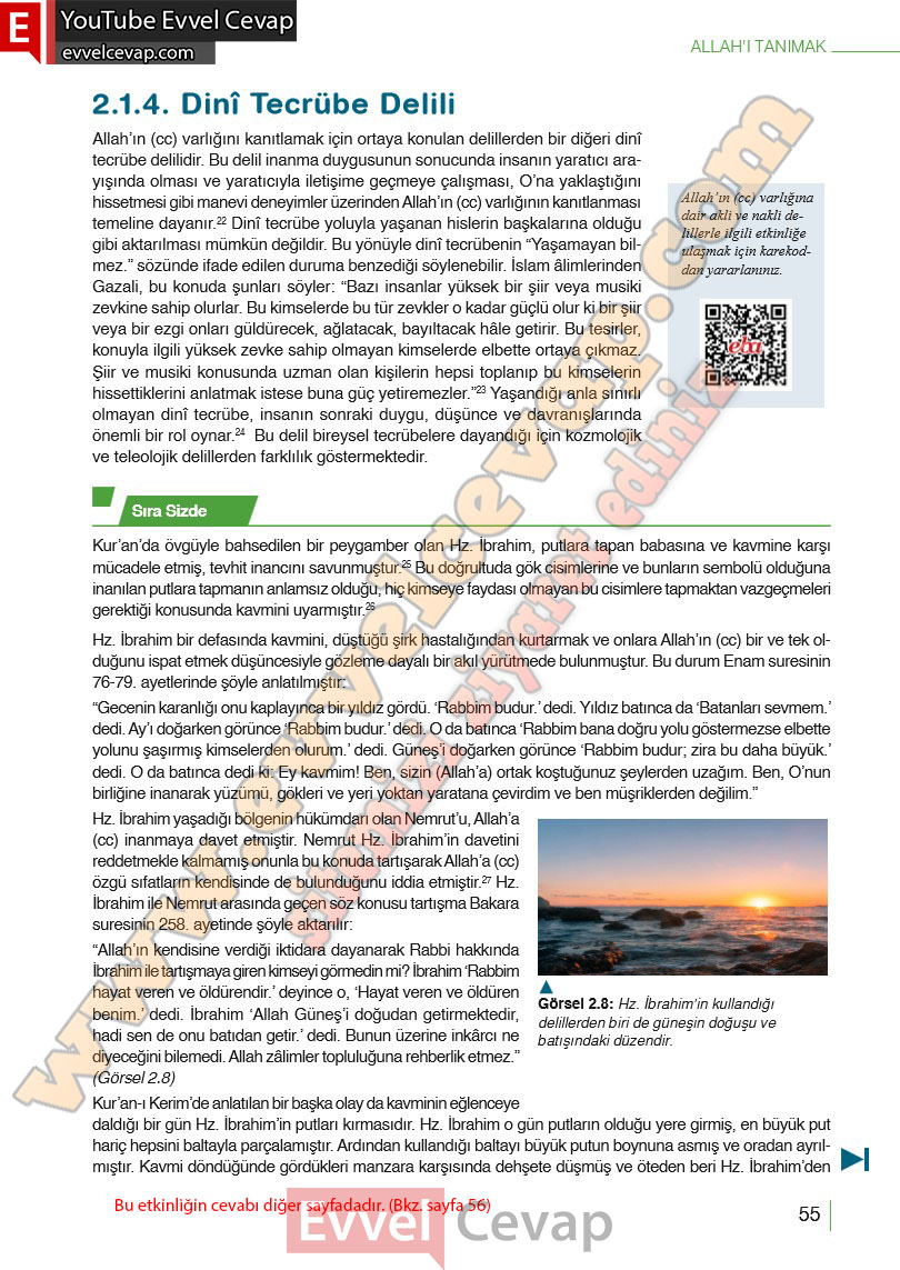 10-sinif-din-kulturu-ders-kitabi-cevaplari-meb-yayinlari-2025-2026-sayfa-55