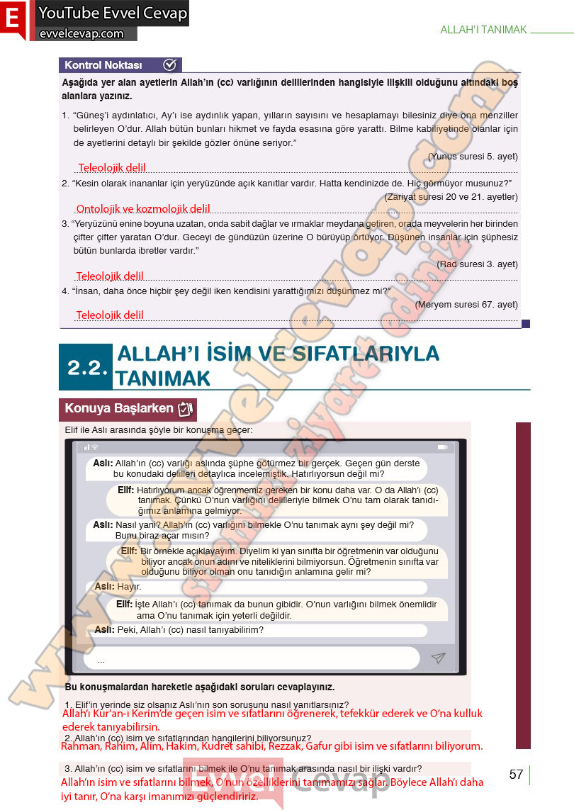 10-sinif-din-kulturu-ders-kitabi-cevaplari-meb-yayinlari-2025-2026-sayfa-57