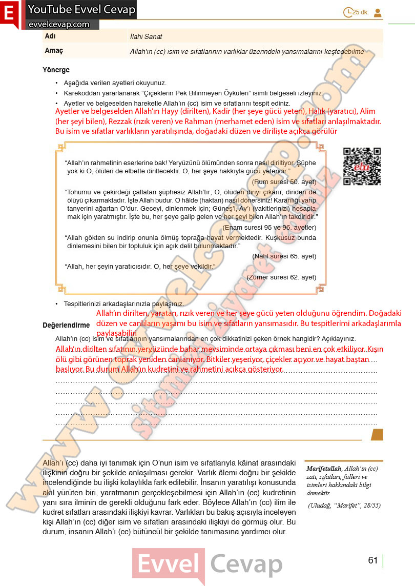 10-sinif-din-kulturu-ders-kitabi-cevaplari-meb-yayinlari-2025-2026-sayfa-61