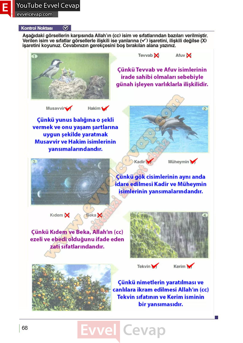 10-sinif-din-kulturu-ders-kitabi-cevaplari-meb-yayinlari-2025-2026-sayfa-68