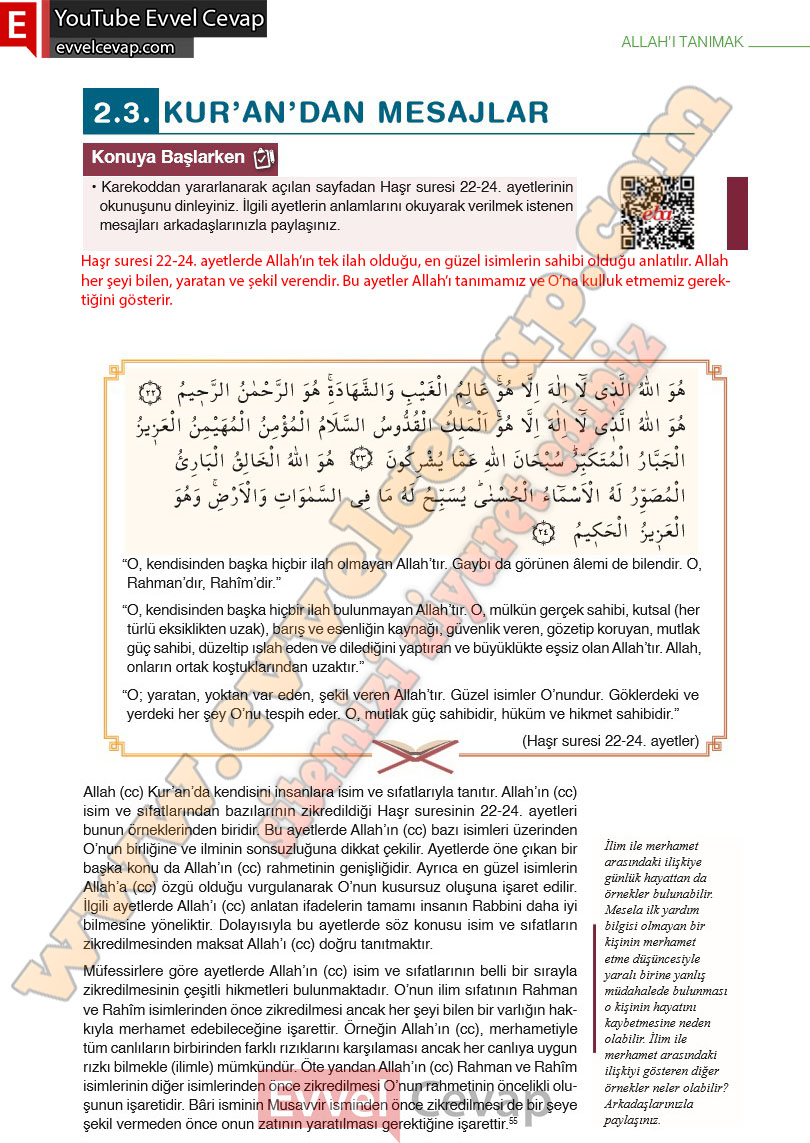 10-sinif-din-kulturu-ders-kitabi-cevaplari-meb-yayinlari-2025-2026-sayfa-69