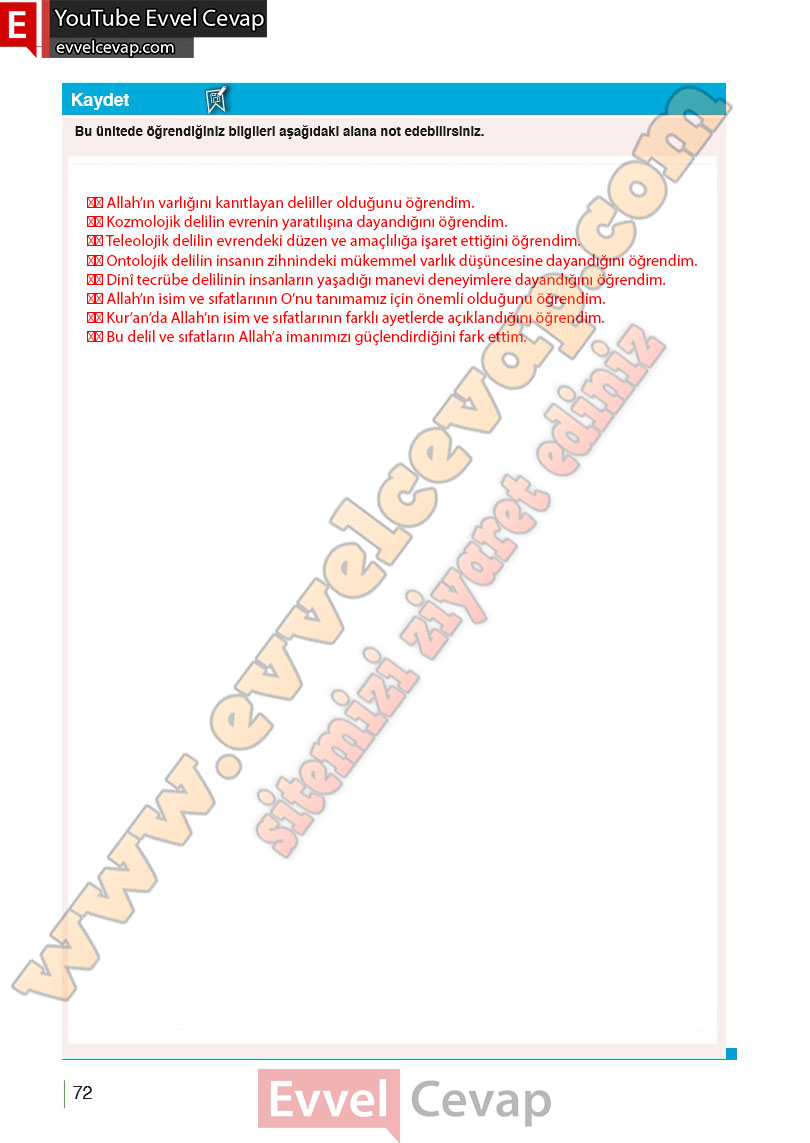 10-sinif-din-kulturu-ders-kitabi-cevaplari-meb-yayinlari-2025-2026-sayfa-72