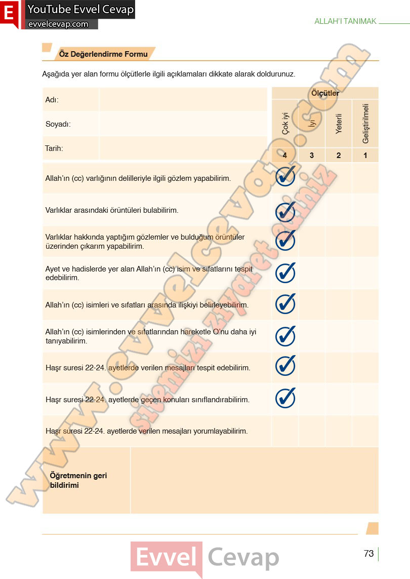 10-sinif-din-kulturu-ders-kitabi-cevaplari-meb-yayinlari-2025-2026-sayfa-73