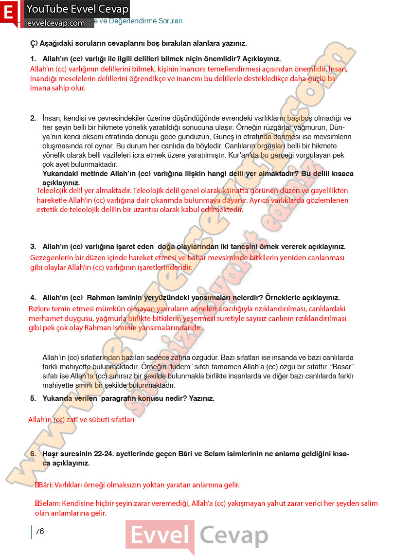 10-sinif-din-kulturu-ders-kitabi-cevaplari-meb-yayinlari-2025-2026-sayfa-76