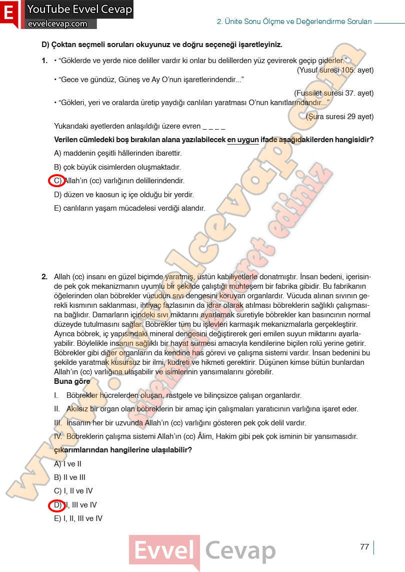 10-sinif-din-kulturu-ders-kitabi-cevaplari-meb-yayinlari-2025-2026-sayfa-77