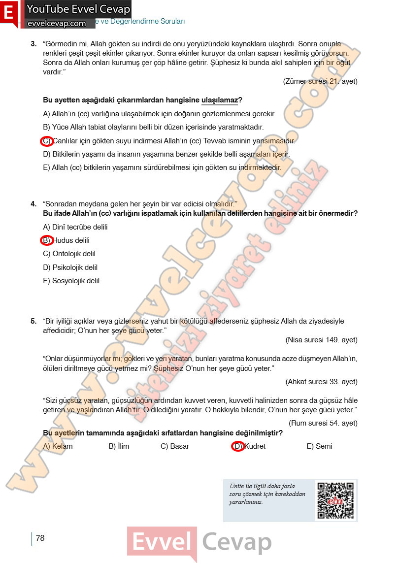 10-sinif-din-kulturu-ders-kitabi-cevaplari-meb-yayinlari-2025-2026-sayfa-78