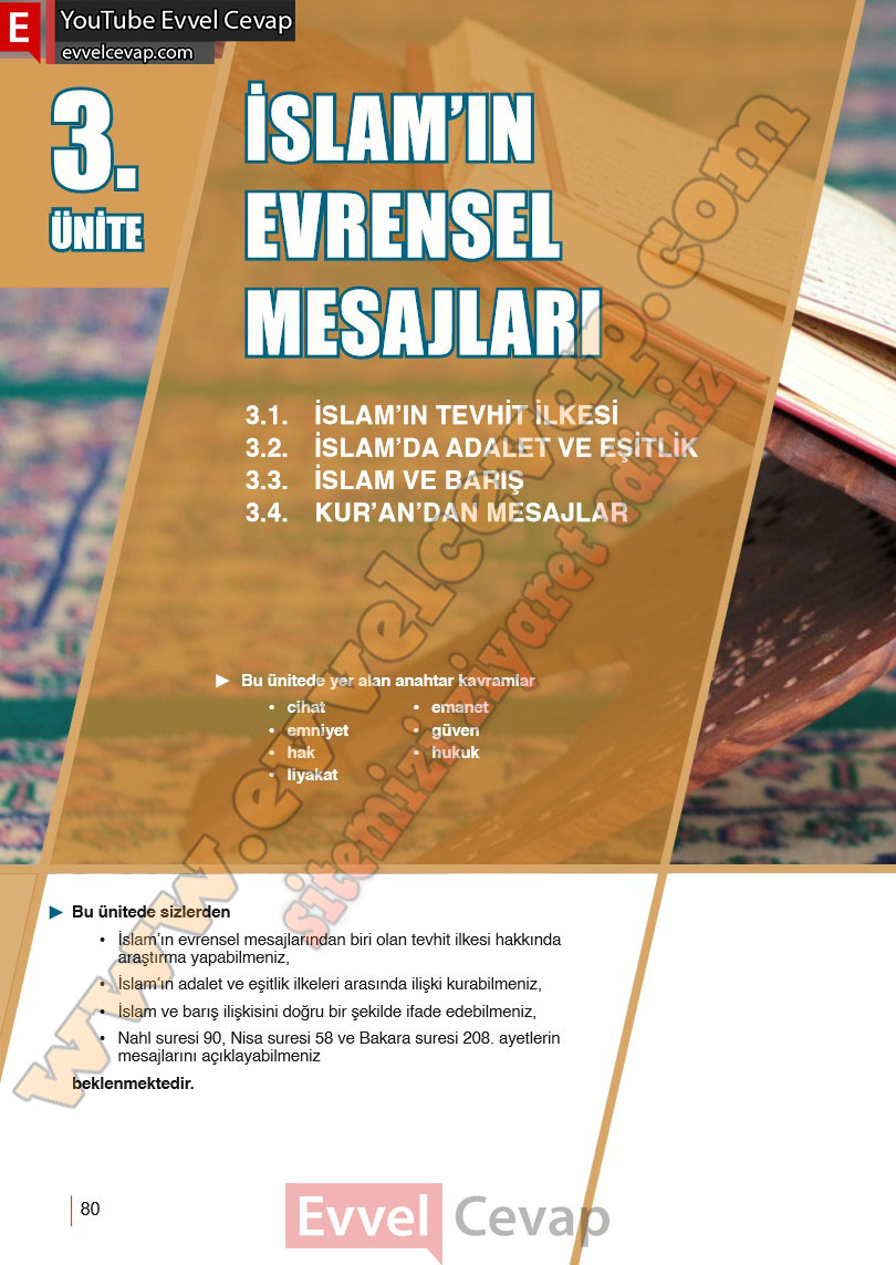 10-sinif-din-kulturu-ders-kitabi-cevaplari-meb-yayinlari-2025-2026-sayfa-80